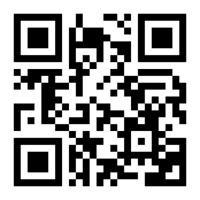 WeChat Tickets