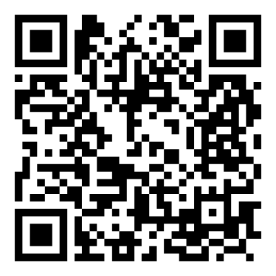 Web Tickets