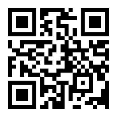 WeChat Tickets