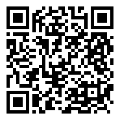 Web Tickets