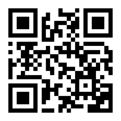 WeChat Tickets