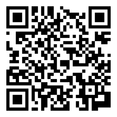 Web Tickets