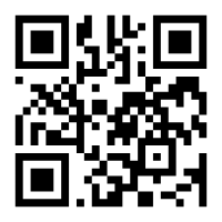WeChat Tickets